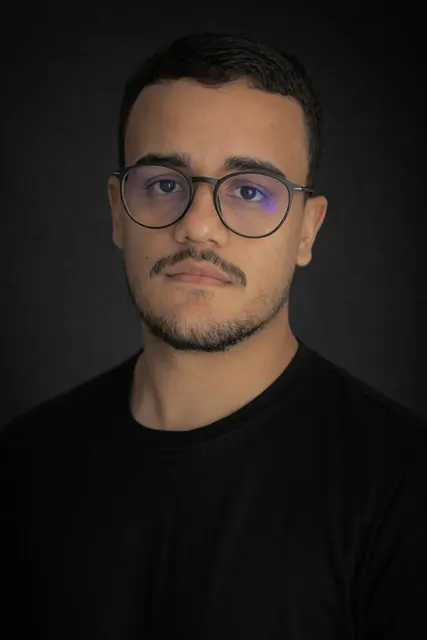 Daniel de Jesus